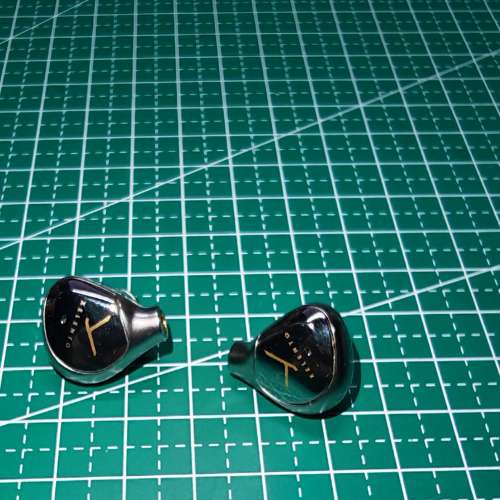 Beyerdynamic Xelento Remote 2nd