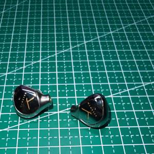 Beyerdynamic Xelento Remote 2nd