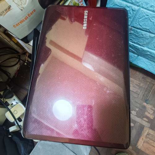 三星任舊