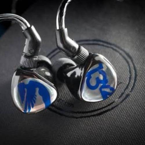 (我收) jh audio 13 pro v2