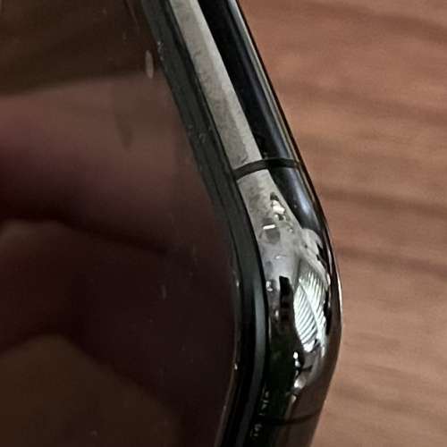 Apple iPhone XS Max 太空灰Space Grey 64GB