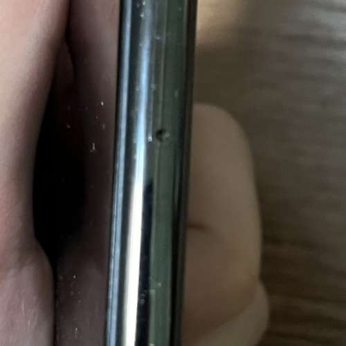 Apple iPhone XS Max 太空灰Space Grey 64GB