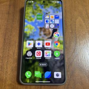 OPPO Find X9 Ultra 國行16+512gb 連額外1年保 可換其他高階機