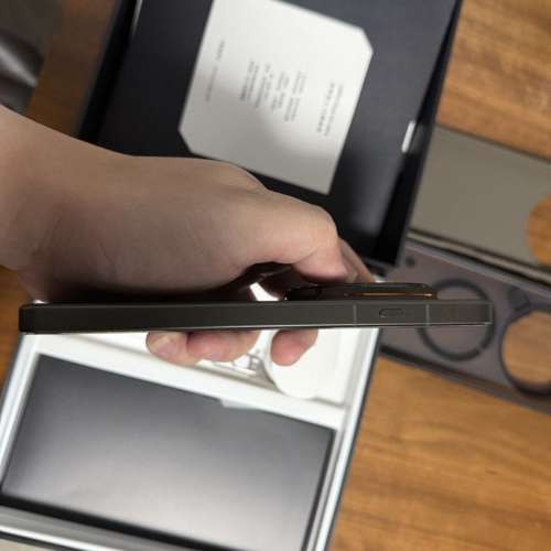 OPPO Find X9 Ultra 國行16+512gb 連額外1年保 可換其他高階機