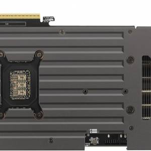 ASUS TUF Gaming GeForce RTX&trade; 5080 16GB GDDR7 OC Edition