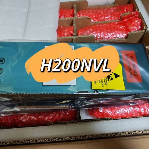 H200 NVL 141G 香港現貨  另有 PRO 6000   性能遠超 RTX 5090 4090