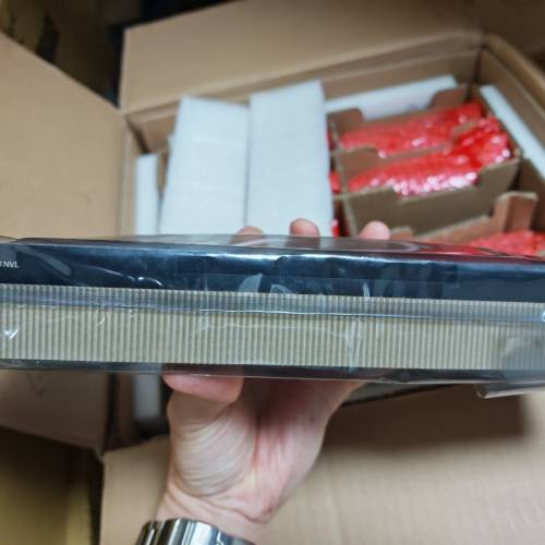 H200 NVL 141G 香港現貨  另有 PRO 6000   性能遠超 RTX 5090 4090