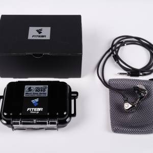 FitEar CREATOR