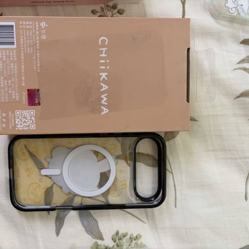 iPhone 17 air casetify