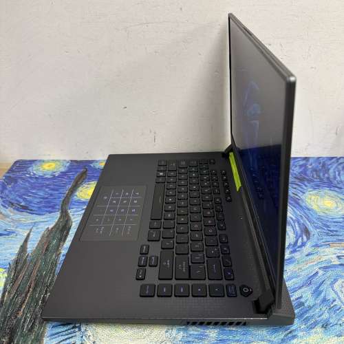 （華碩頂級RTX 3070 Ti ROG電競機🔥)ASUS ROG STRIX/8,16,32GB Ram/128,256,512GB ...