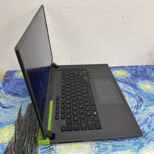 （華碩頂級RTX 3070 Ti ROG電競機🔥)ASUS ROG STRIX/8,16,32GB Ram/128,256,512GB ...