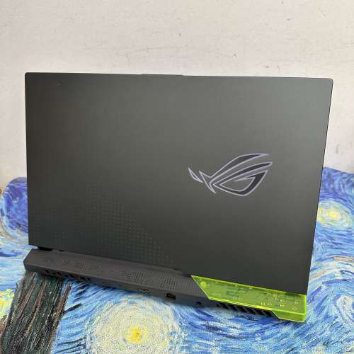 （華碩頂級RTX 3070 Ti ROG電競機🔥)ASUS ROG STRIX/8,16,32GB Ram/128,256,512GB ...