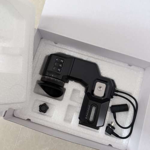 Blackmagic Design URSA Viewfinder (Excellent Condition)