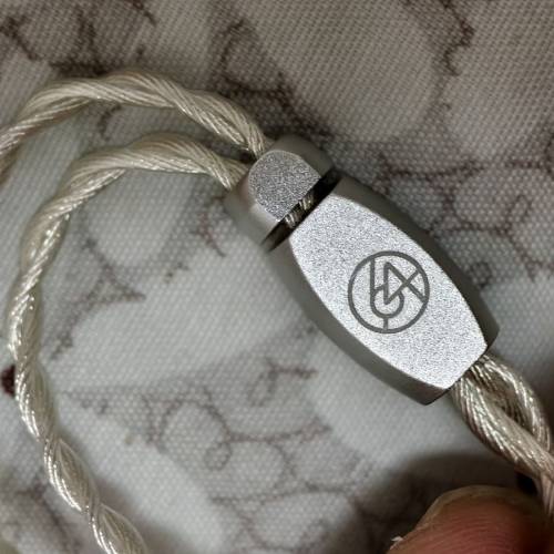 64 aduio premium cable