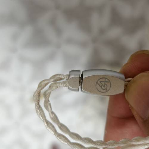64 aduio premium cable