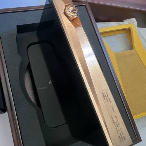 Astell ＆Kern AK sp3000T CU