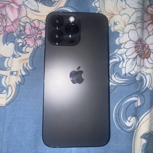 iphone 14 pro max港版好新淨