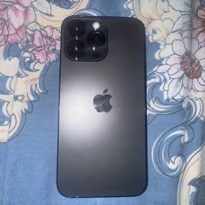 iphone 14 pro max港版好新淨