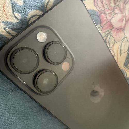 iphone 14 pro max港版好新淨