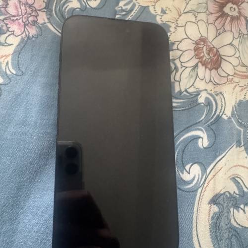 iphone 14 pro max港版好新淨
