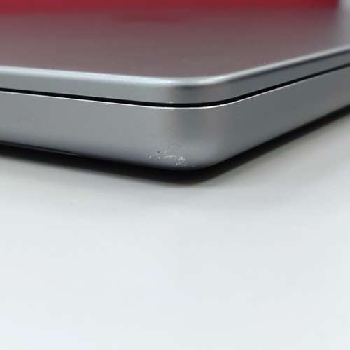 Apple MacBook Pro M1 Pro 2021 14吋 16GB ram 512GB rom