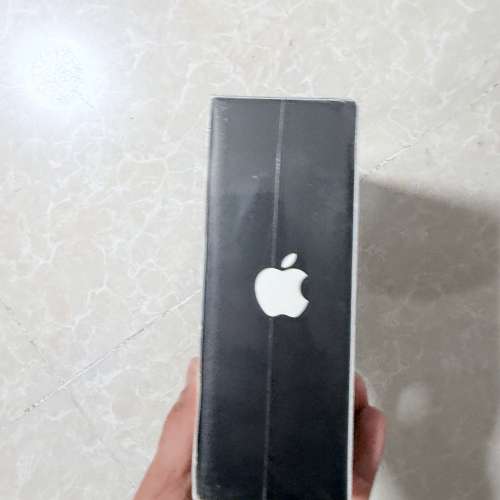 Apple Studio Display Vesa Mount adapter