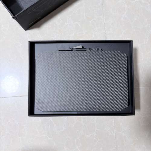 SmallRig Lightweight Matte Box 2660
