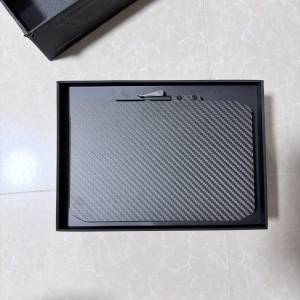 SmallRig Lightweight Matte Box 2660
