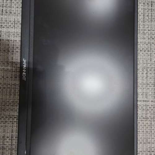 JAPAN NEXT jn-md-ips56f3 15.6吋便攜式電腦屏幕