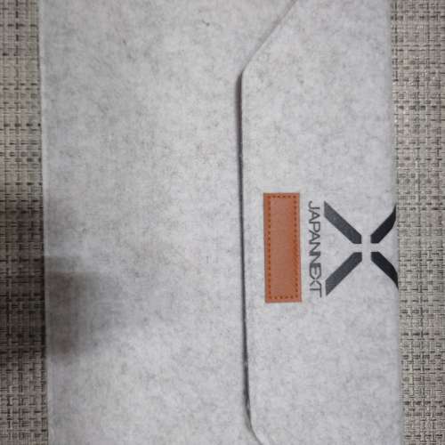 JAPAN NEXT jn-md-ips56f3 15.6吋便攜式電腦屏幕