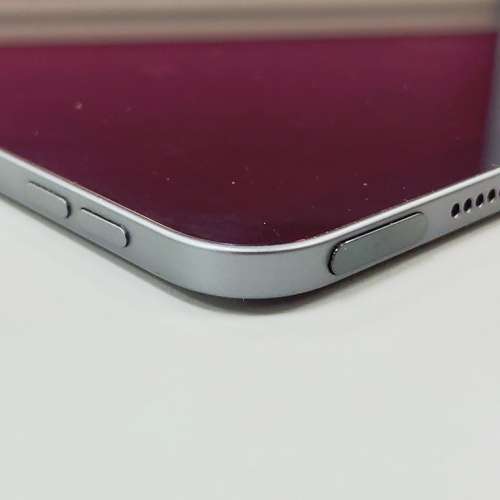 Apple iPad Air 5 (64GB) wifi版 連 Apple pencil 2