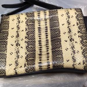 Michael Kors handbag 手袋