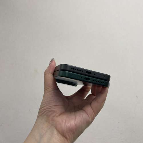 （🤩小米新款系列XiaoMi 17 Ultra🤩)電子之家，超多靚安卓機系列/頂級徠卡影像旗艦/...