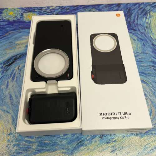 （🤩小米新款系列XiaoMi 17 Ultra🤩)電子之家，超多靚安卓機系列/頂級徠卡影像旗艦/...