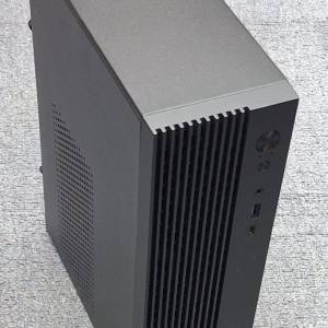 MinisForum 795S7 AMD Ryzen 9 7945HX 32GB DDR5 Ram 1TB Nvme SSD Mini PC Wifi6E