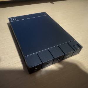 Enleum HPA-23RM Reference Mobile