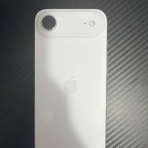 Iphone Air 1tb 白色