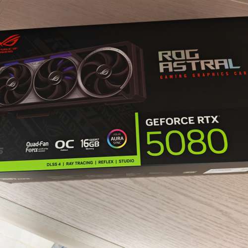 ROG5080