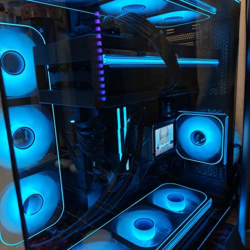 ROG5080