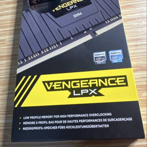 DDR4+單塔風冷送機箱風扇
