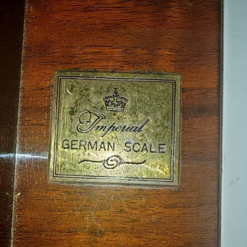 鋼琴，「Ottostein, 韓國造, 德國琴弦設計Imperial German Scale, 通利舊琴」