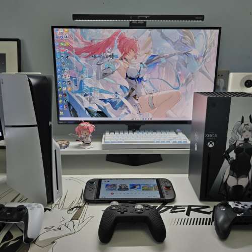 ps5光碟版 自家用機 2只手製