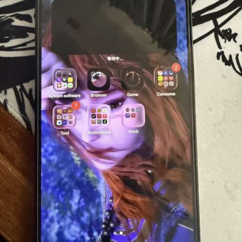 iphone14promax