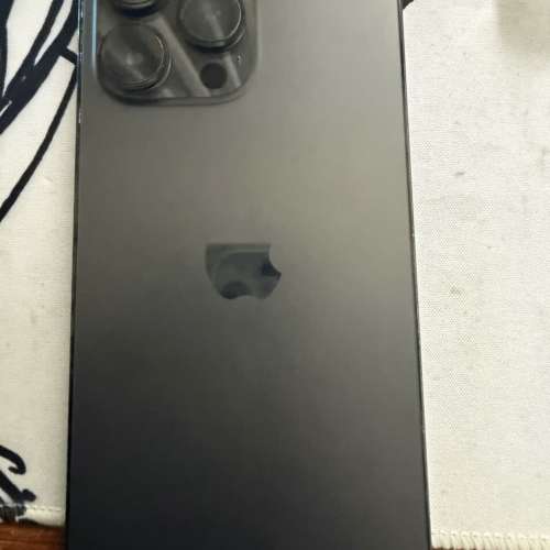 iphone14promax