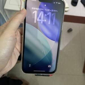iphone13pro max