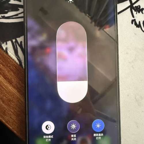 iphone13pro max