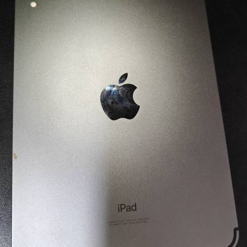 iPad mini 6 256G Cellular 5G