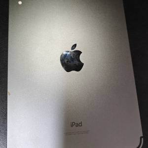 iPad mini 6 256G Cellular 5G