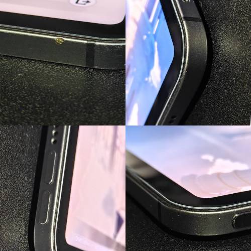 iPad mini 6 256G Cellular 5G