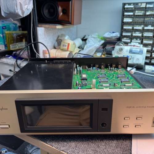 維修 luxman sansui pioneer onkyo NAD Technics Accuphase Yamaha JVC DENON